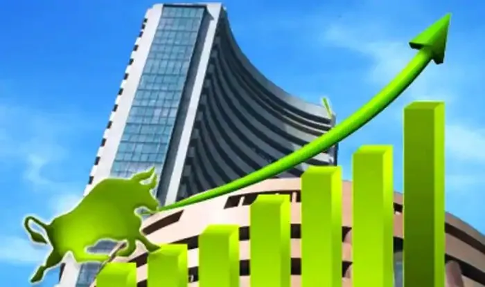 Stock-Market-Downturn-Breaks-Sensex-And-Nifty-Open-With-A-Boom