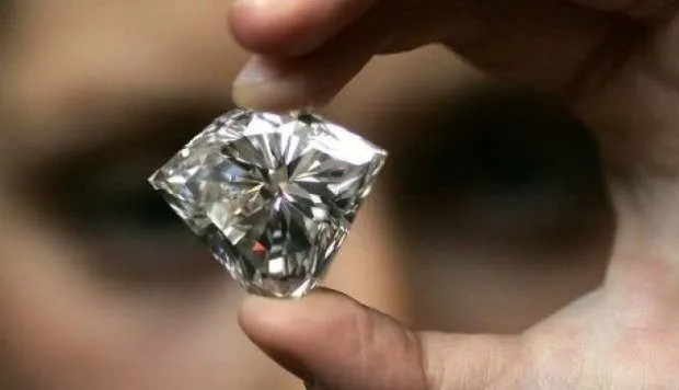 Diamond Heist.jpg