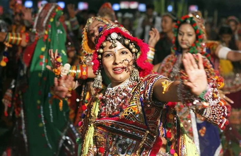 These-5-Places-In-Gujarat-Are-The-Most-Famous