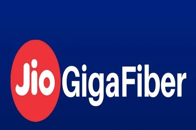 Jio-Introduces-Plans-To-Fill-In-With-Data-Tv-Video-Calling-Gaming