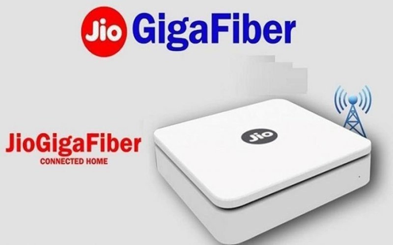 jio gigafiber broadband 1567644440 1567675152.jpg