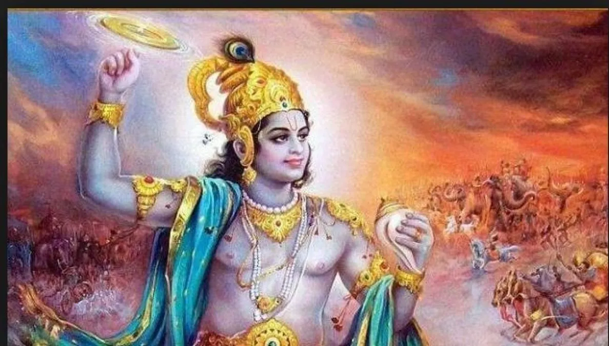 Krishna 5D107C25860C2.Jpg