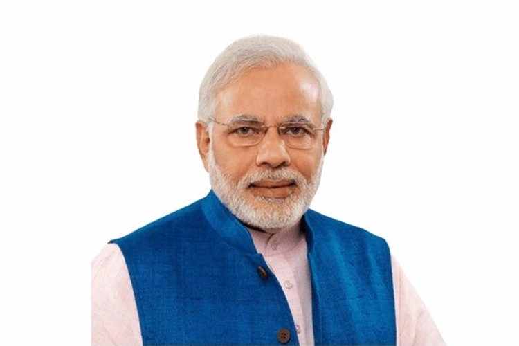 modi hd.jpg