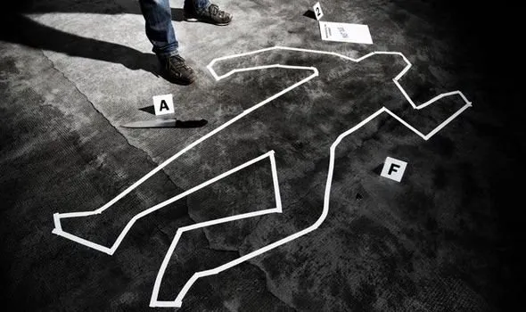 Murder 451752.Jpg