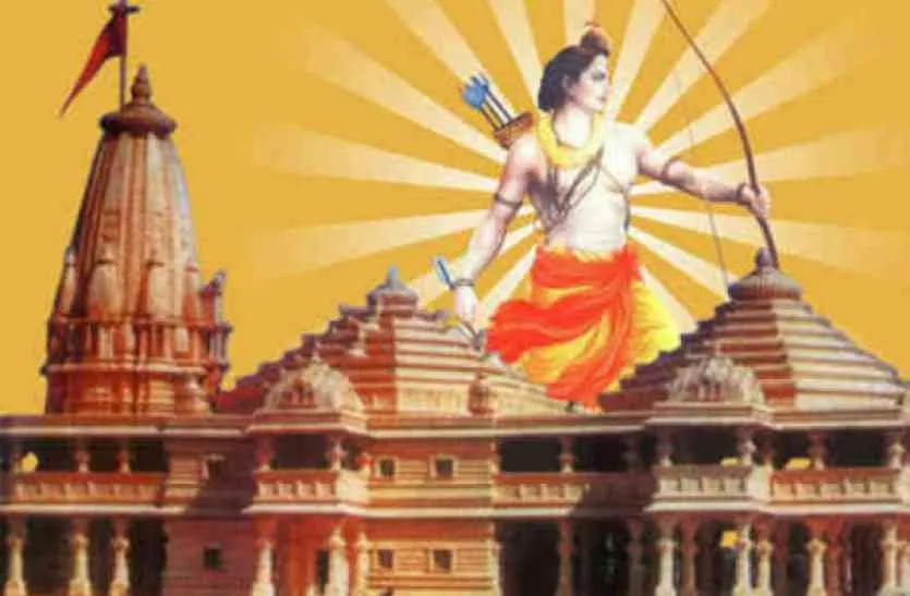 Finally-The-Muslim-Community-Agrees-To-Ram-Temple