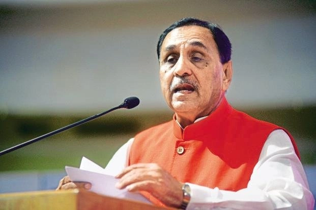 rupani k8IE 621x414@LiveMint