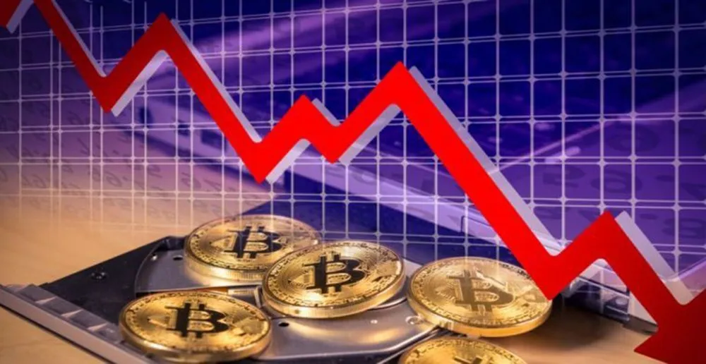 Is-It-Possible-To-Penetrate-The-Cycleview-To-Get-The-Market-Out-Of-Recession