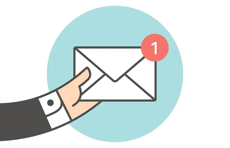 One-Mail
