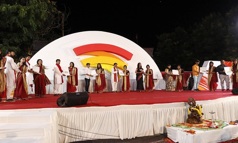 2 RKU 7th Convocation iMAGE.jpg