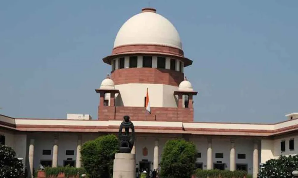 204519 Sc 35A Case 1.Jpg