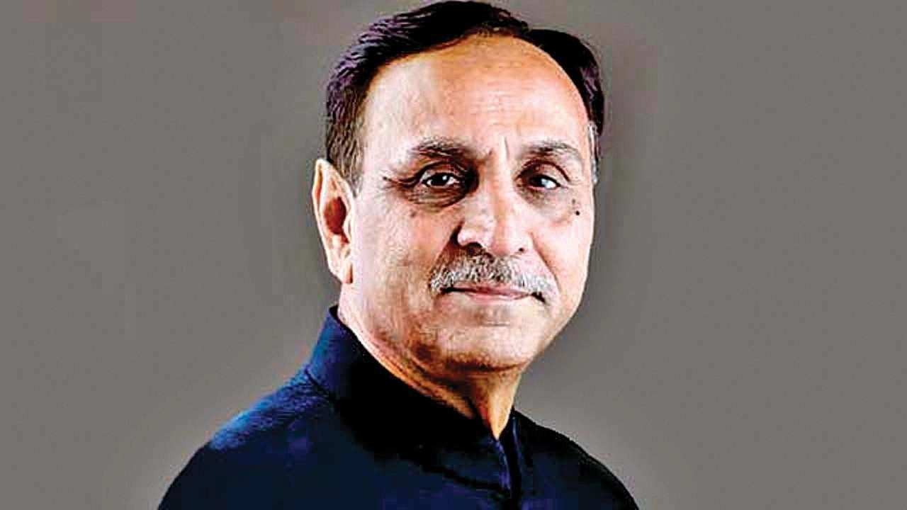 698850 693496 vijay rupani3.jpg