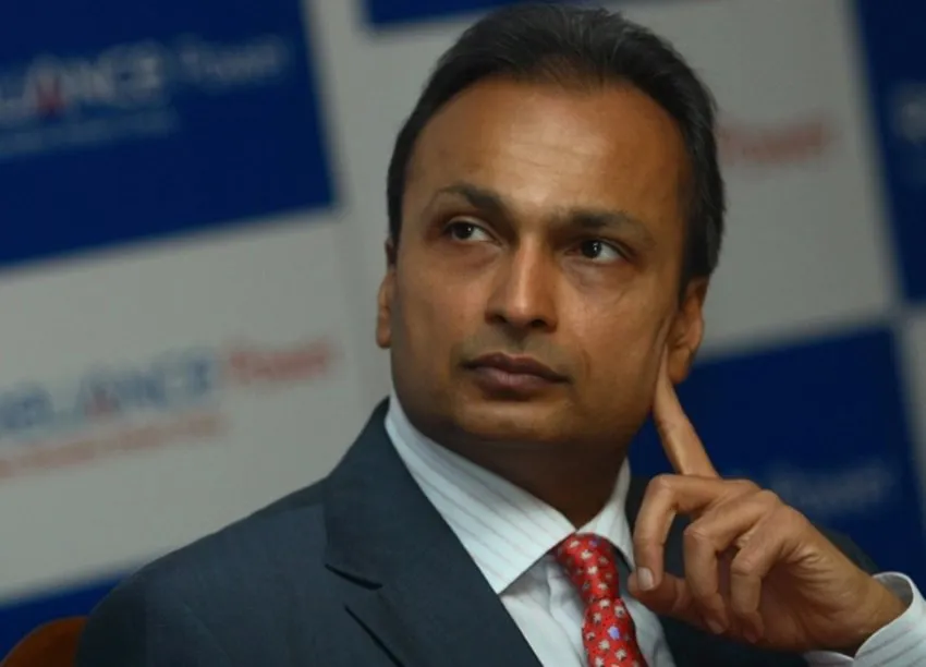 Investors-Outraged-By-The-Deteriorating-Position-Of-Adag-Group-Shares