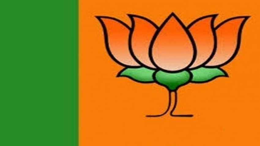 BJP new 1 770x433