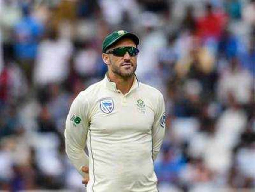 India tour caused mental scars says South Africa skipper Fa ...JPG.jpg