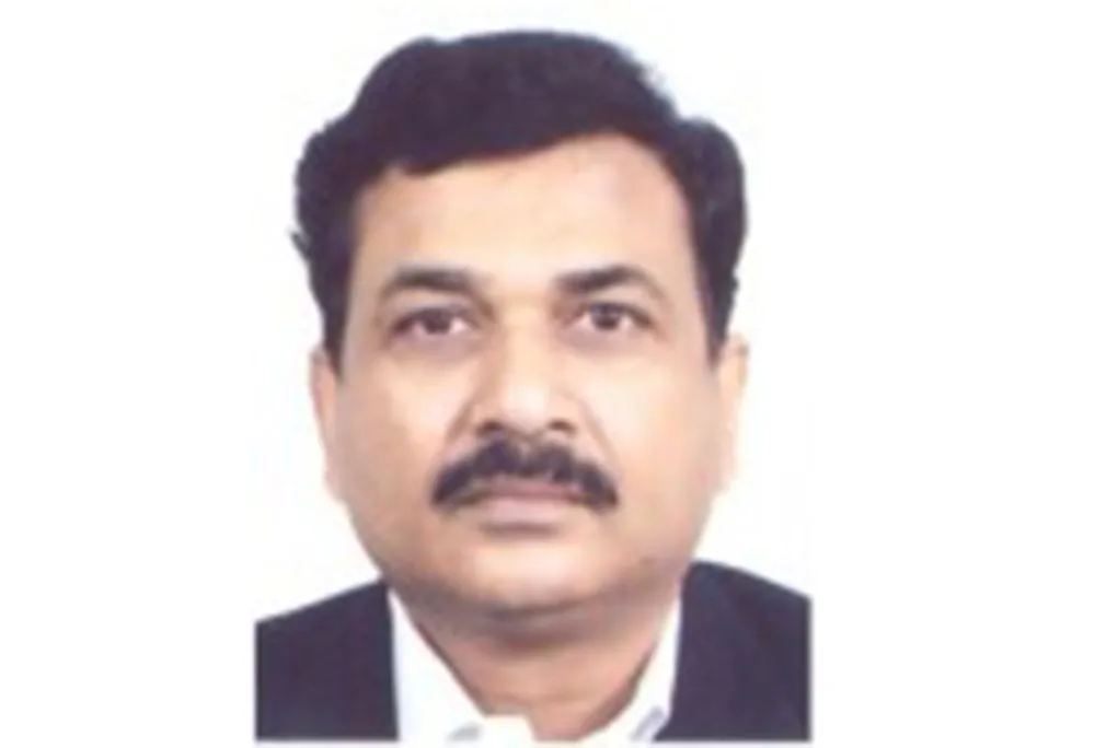 Irctc-Will-Change-The-Identity-Of-Indian-Railways