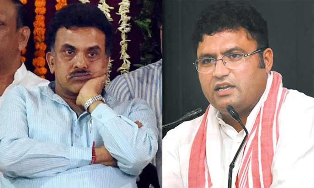 Sanjay Nirupam.jpg