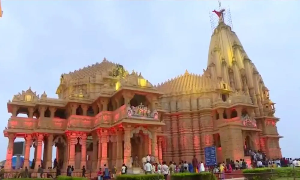 Screenshot 1 1