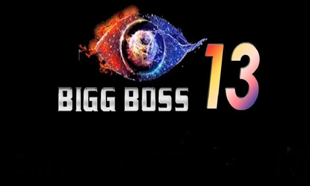 bigg boss 13.jpg