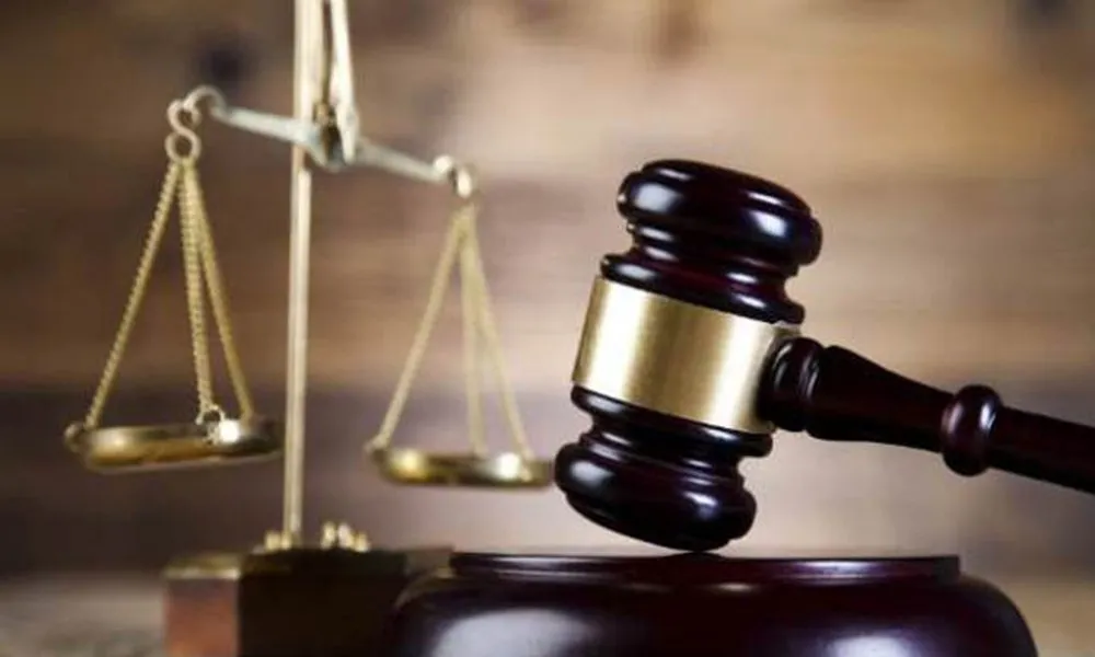 Court Gavel 35996633 Ver1.0 640 360 1533295312977 50570010 Ver1.0