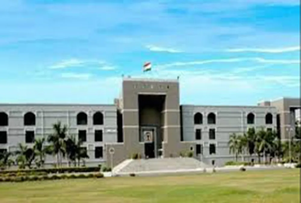 Advocates-Will-Go-On-Strike-To-Fill-The-Vacancy-Of-Judges-In-Gujarat-High-Court