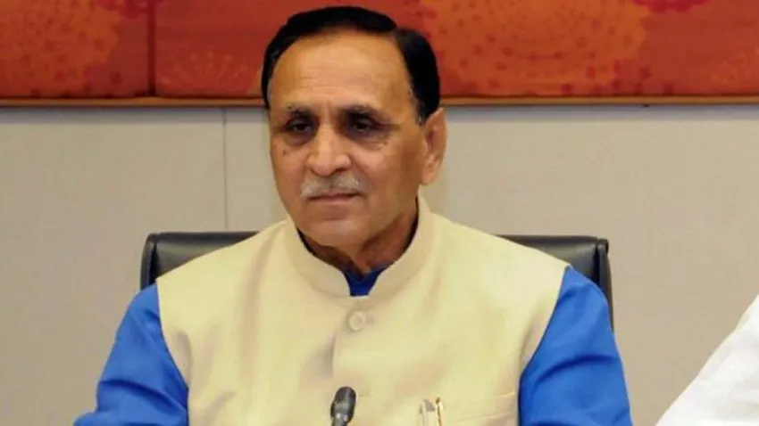 New-Boost-To-Msme-Industries-Three-Years-Release