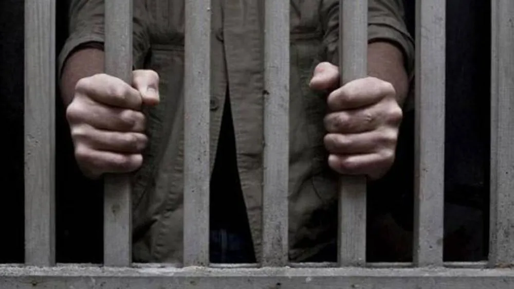 Bhavnagar-And-Amreli-Diocese-Kill-Five-In-Connection-With-Robbery