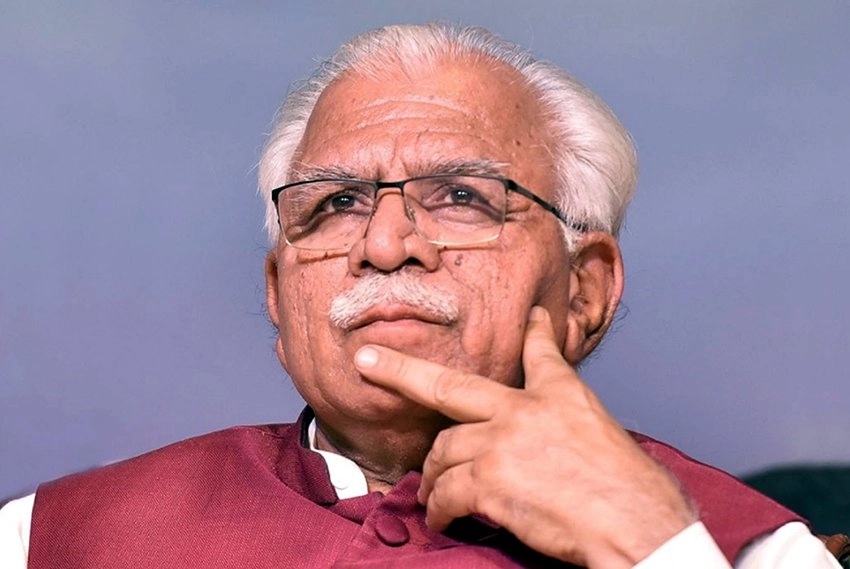 khattar