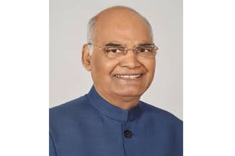 kovind