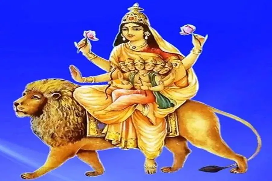 Mata