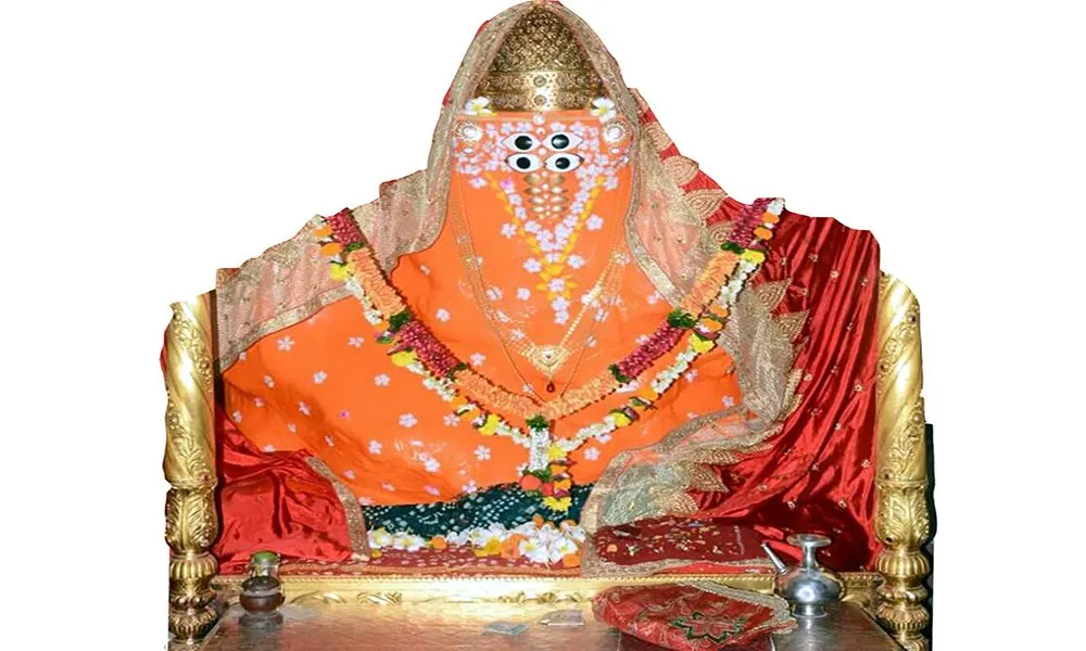 Mataji.jpg