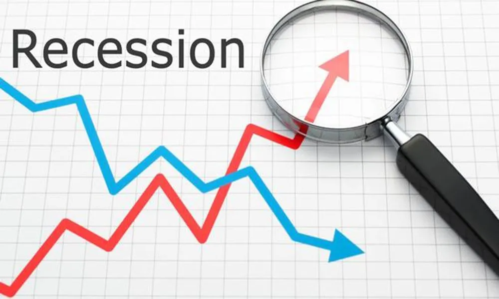 Recession.jpg