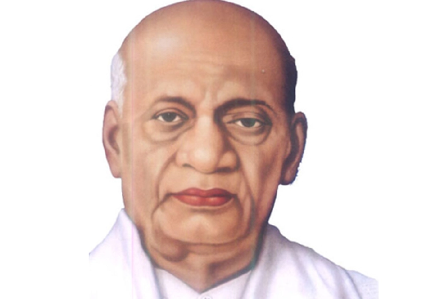 sardar patel png 1