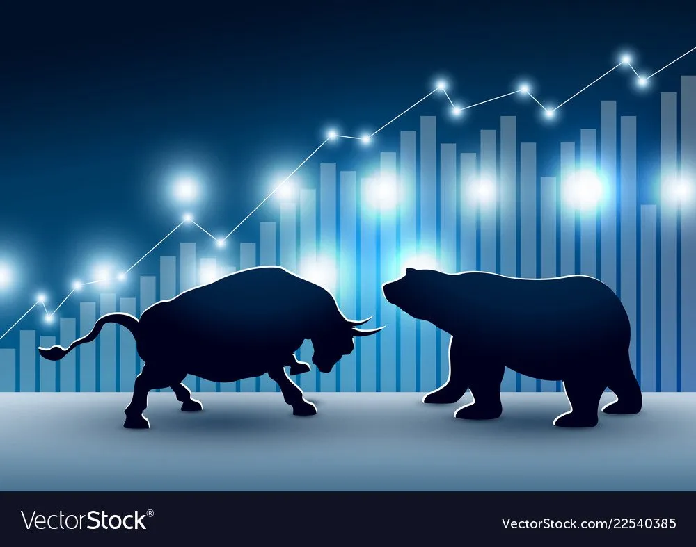 Nifty-Future-5-Points-Significant-Surface
