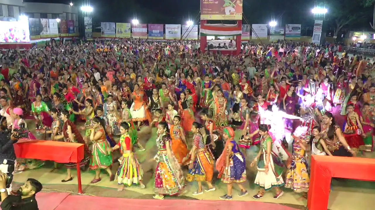 Sister-Zumi-Wakes-Up-In-A-New-Outfit-In-Khodaldham-South-Zone