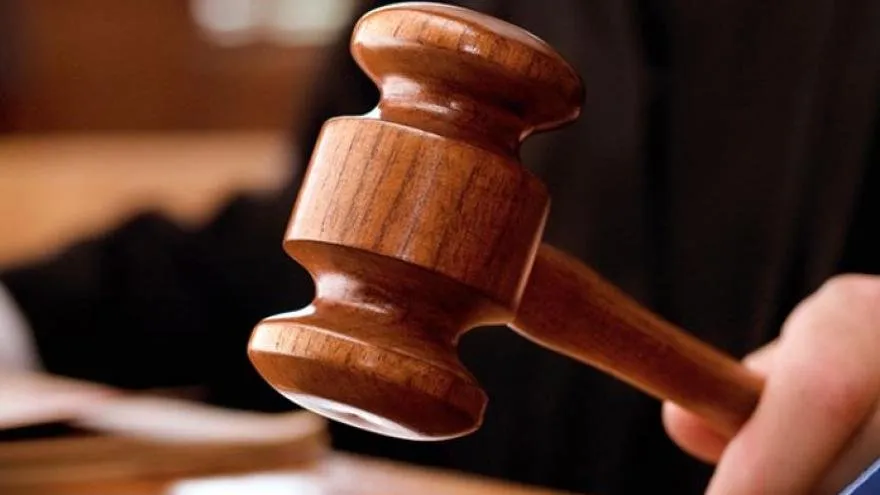 Wvmyu 1551870358 131397 Blog Court Gavel