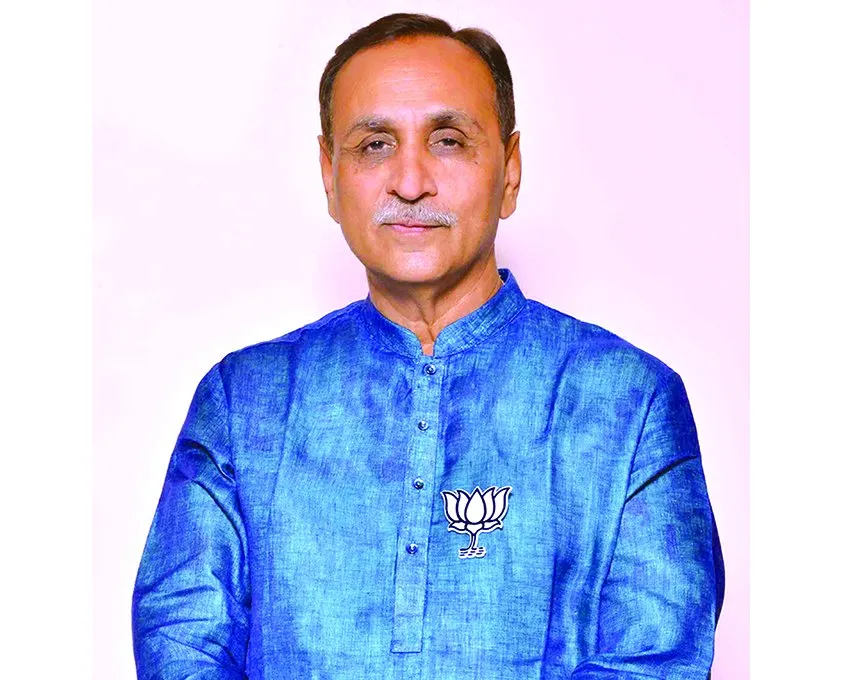 1 16.Jpg