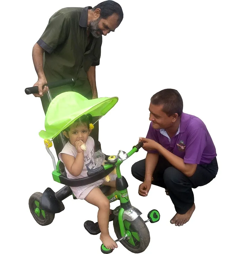 12.Jpg