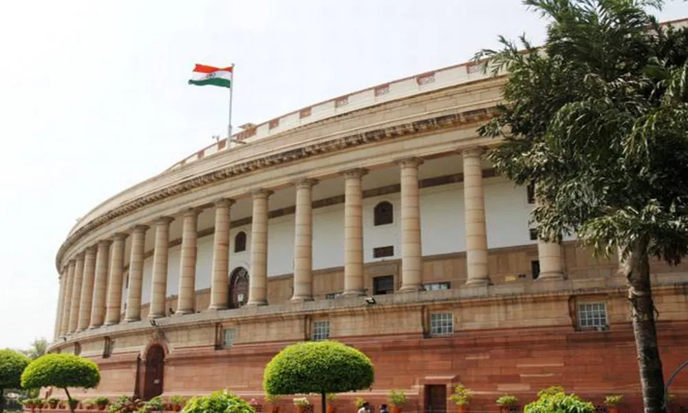 15Th City Parliament.jpg