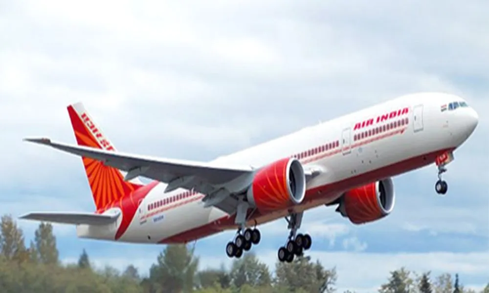 31 1 Boeing 777