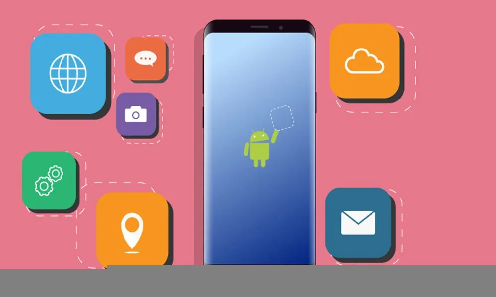 624708 10 Must Have Android Apps