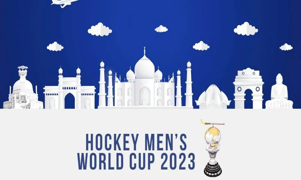 879960 Men S Hockey World Cup 2023.Jpg