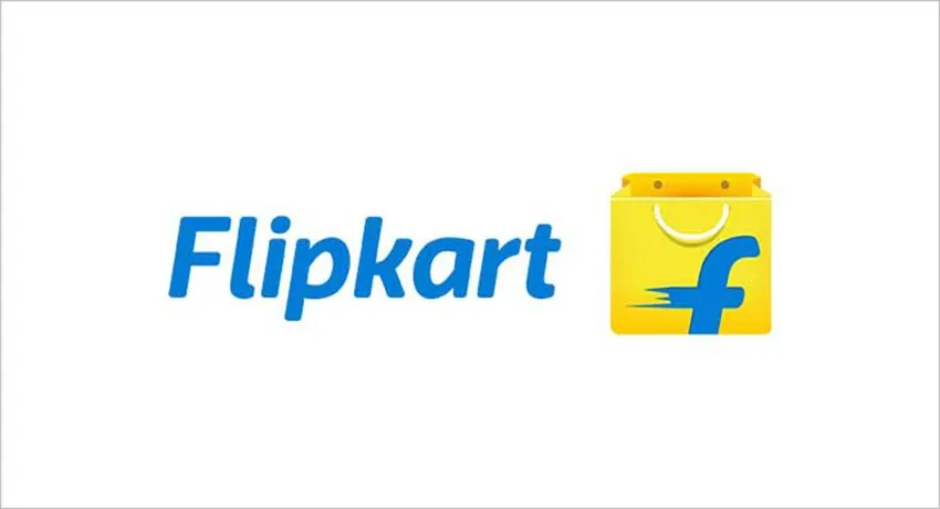 99644.Flipkart