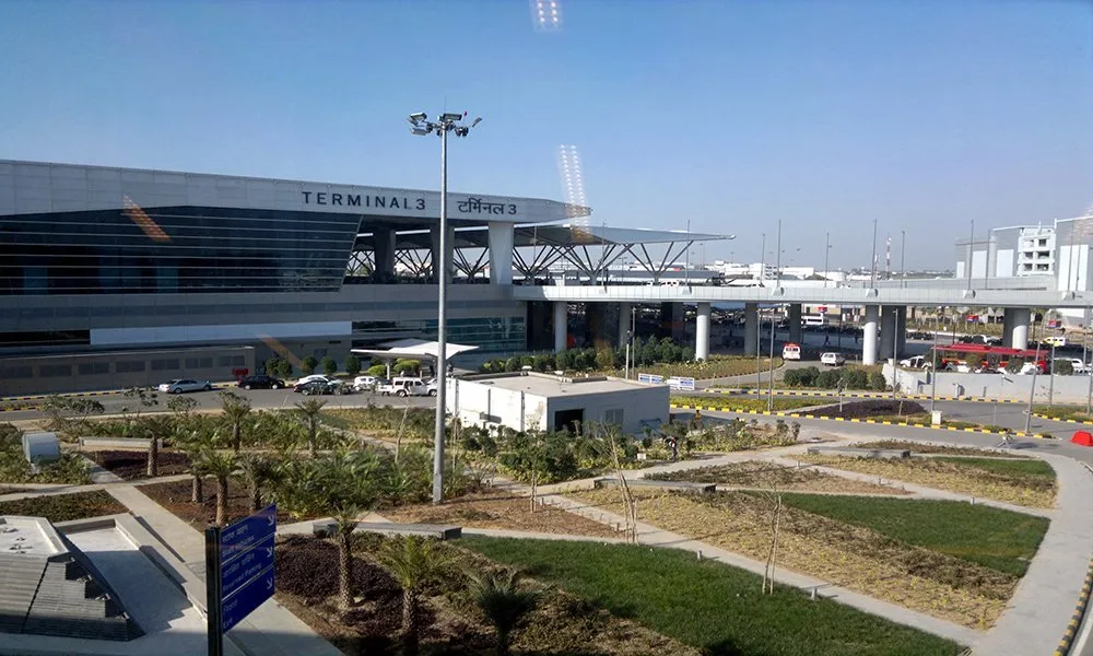Airport2