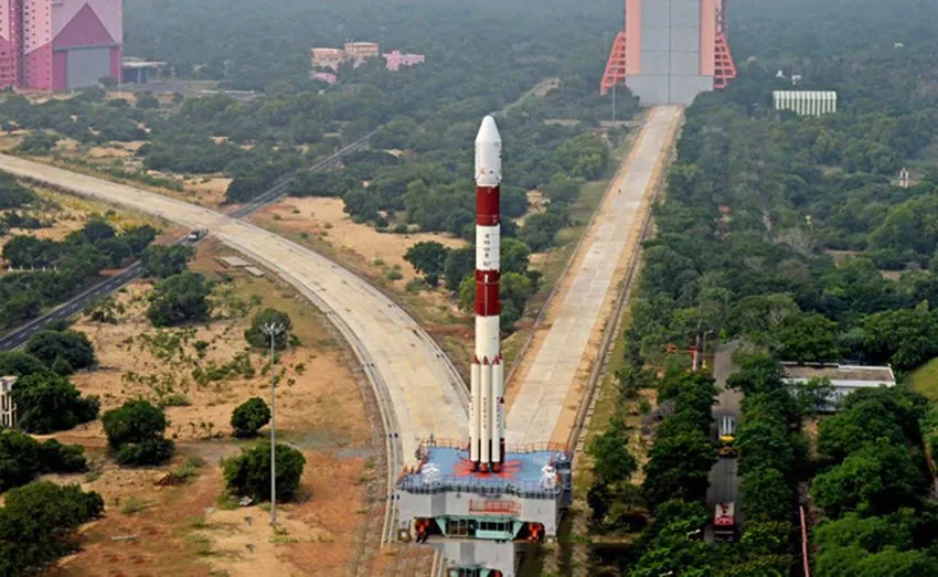 Countdown For Launch Of Earth Imaging And Mapping Satellite Cartosat 3 Begins.jpg