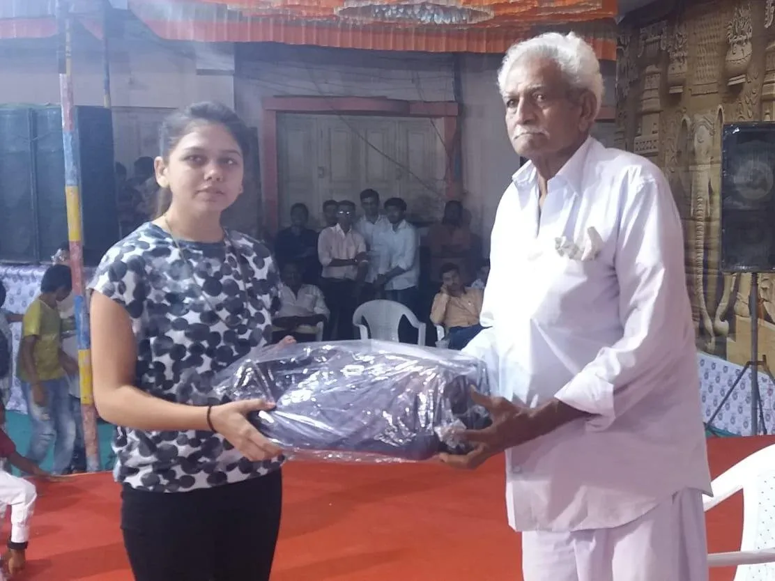 Img 20191119 Wa0020