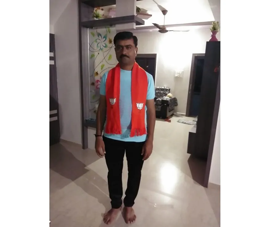 Img 20191126 Wa0014