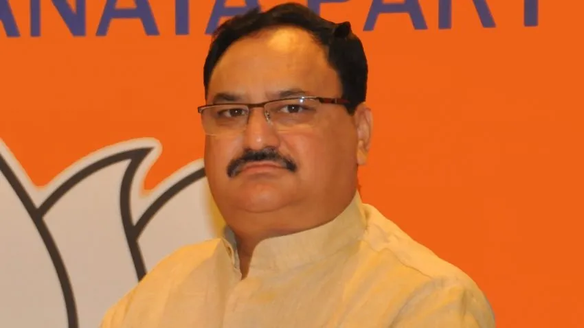 Jp Nadda E1574493922492.Jpg