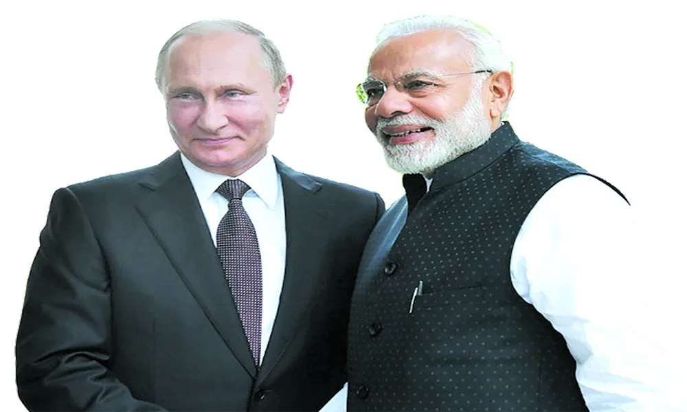 Modi 1