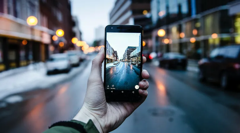Read-This-Unique-Theme-Based-Photography-Trends