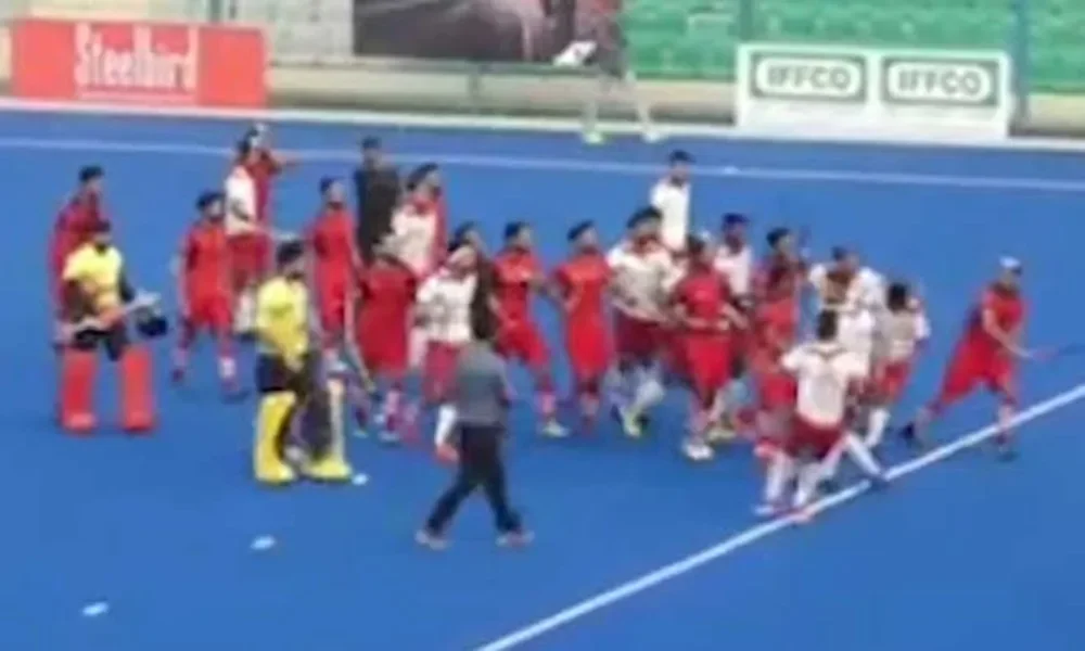 Nehru Cup Final.jpg